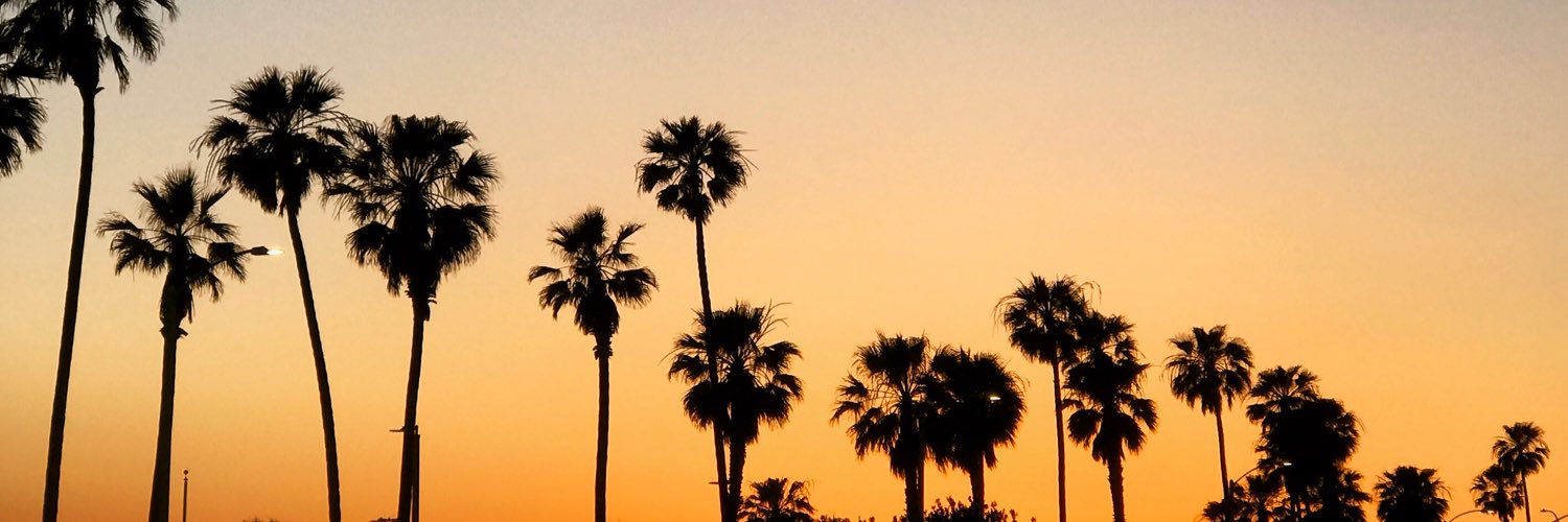 martimoschetto's profile banner image