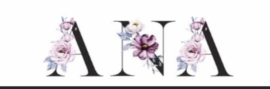 acasares80's profile banner image