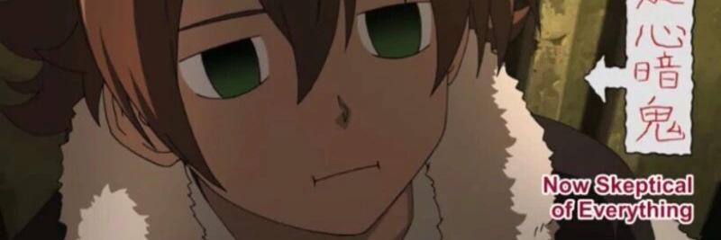 fey_karl's profile banner image