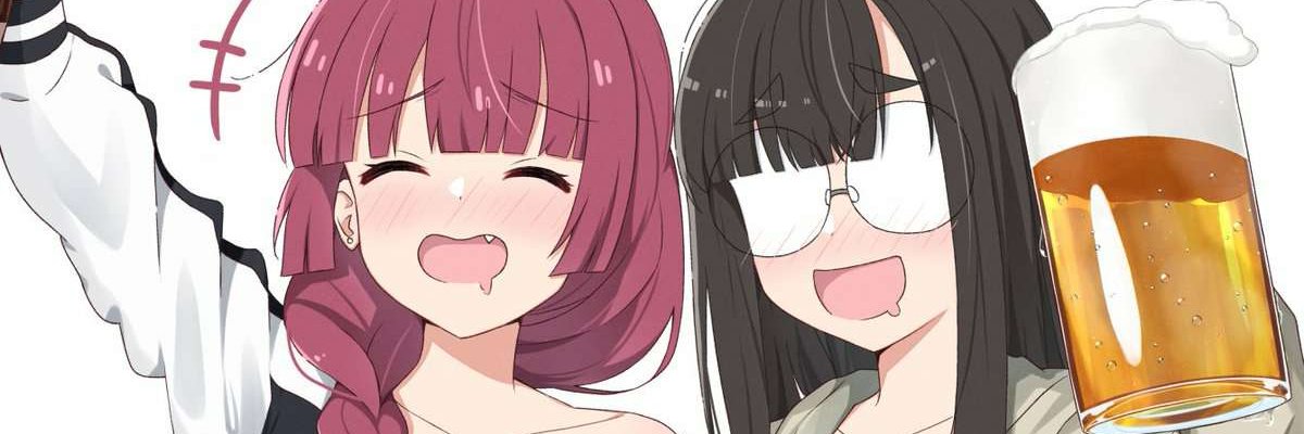 Kneeknow_'s profile banner image