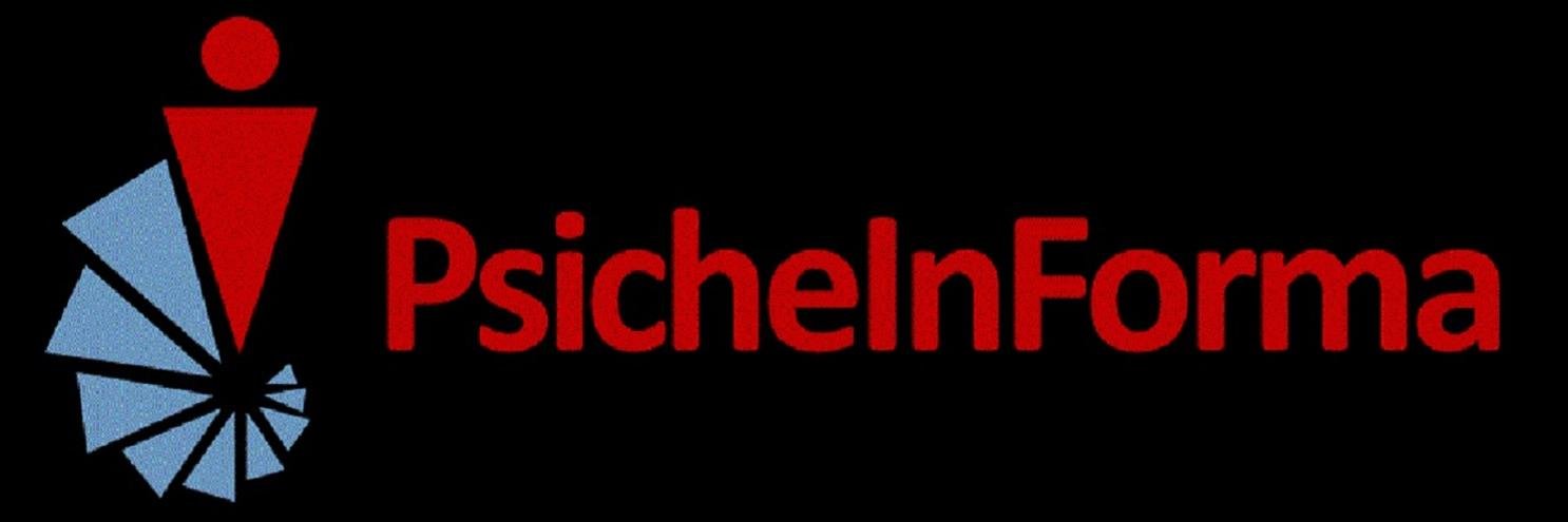 psicheinforma's profile banner image