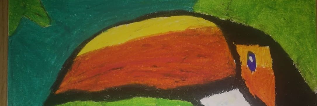 ttolev's profile banner image