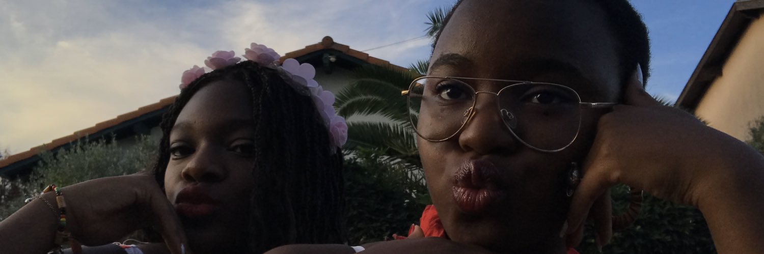 AdeTchib's profile banner image