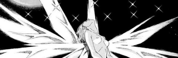 sydyynest25's profile banner image