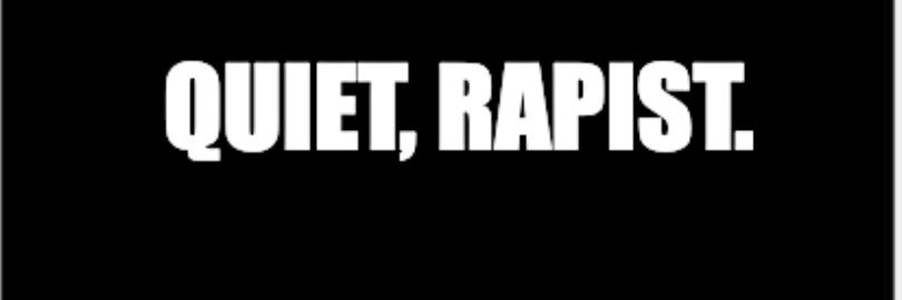 Victor Laszlo banner