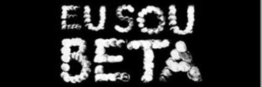 ta_taali's profile banner image