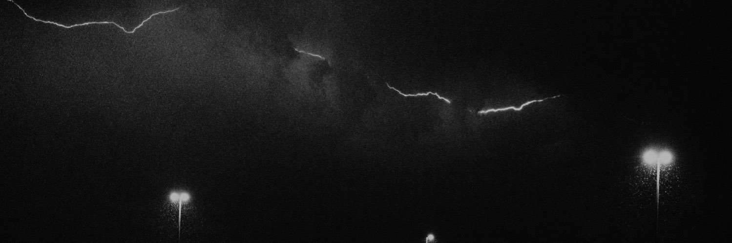 KawsImEric's profile banner image