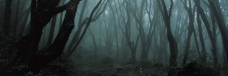 thatfolkwitchh's profile banner image