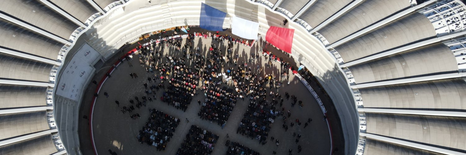 Mathieu Casuccio banner