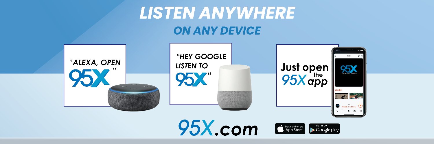 95x banner