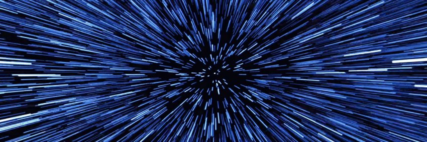 eddtnr's profile banner image