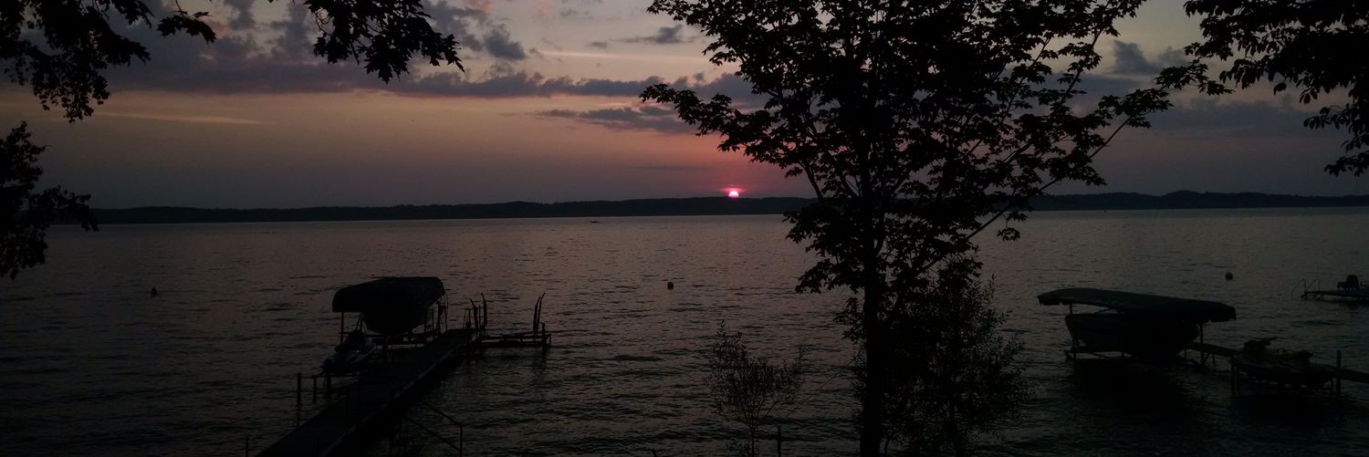r_CoverT's profile banner image
