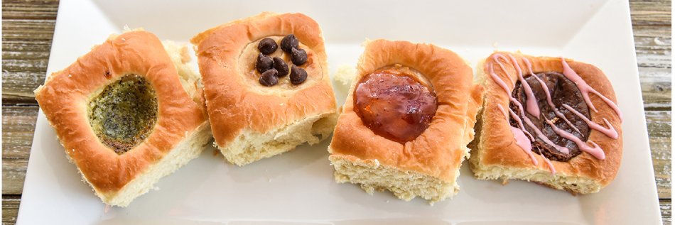KolacheRepublic's profile banner image