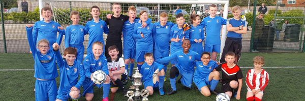 inclusive_team Profile Banner