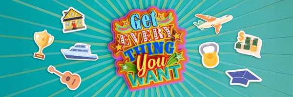 PsychToday Profile Banner