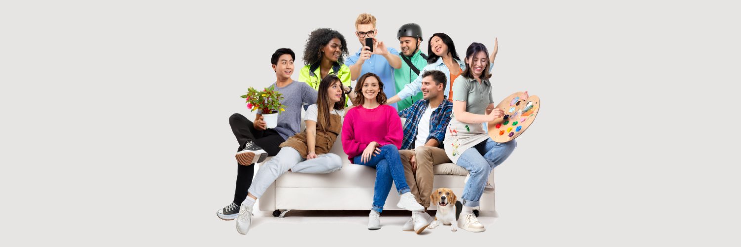 Psychology Today banner