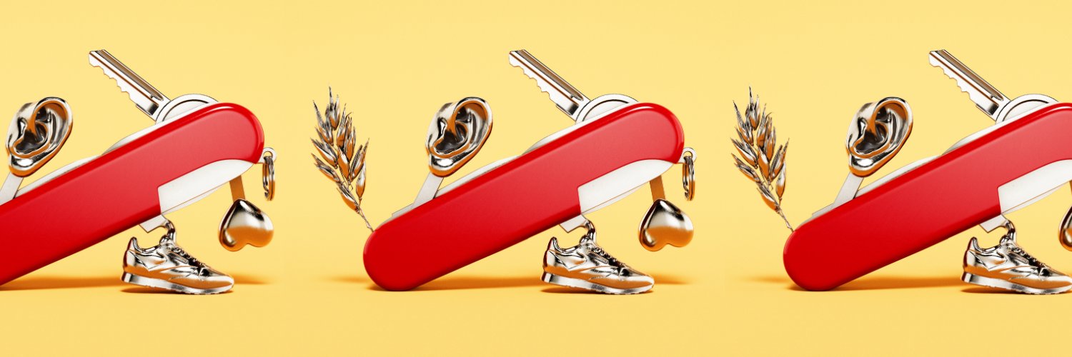 Psychology Today banner