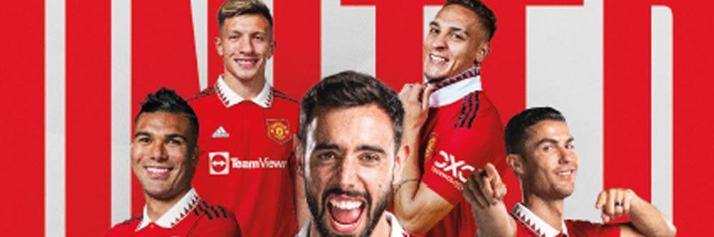 carrietiffs's profile banner image
