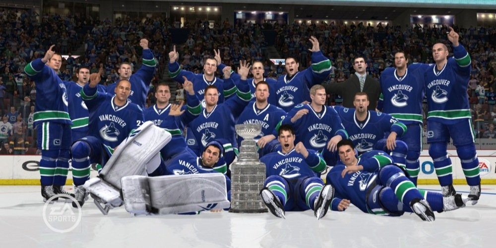 THG_Nucks's profile banner image