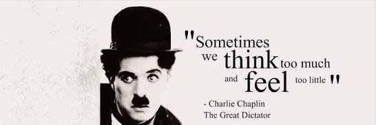 chaplinchesterr's profile banner image
