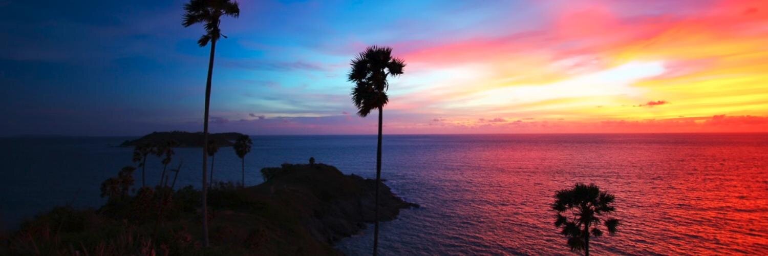 ingress mansart banner