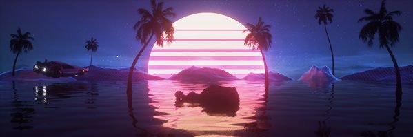 pablohenicka's profile banner image
