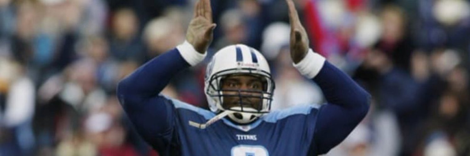 Sherm_G's profile banner image
