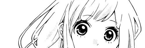 ReaperCares's profile banner image