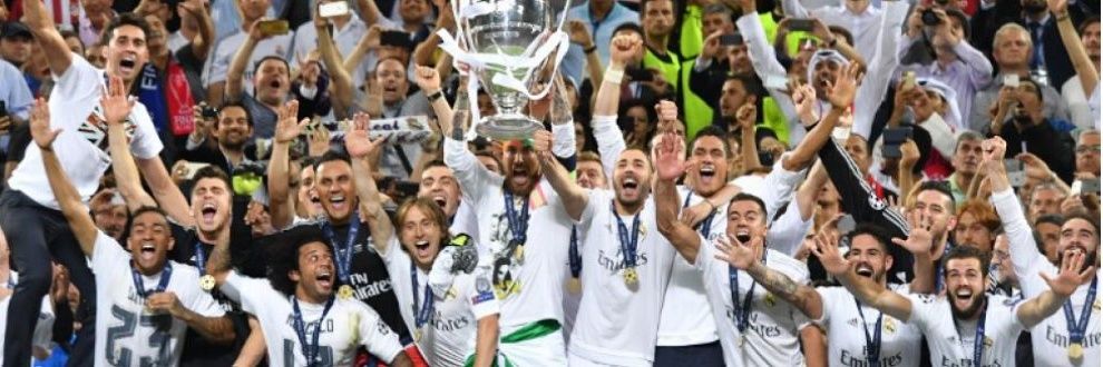 MrBlynt's profile banner image