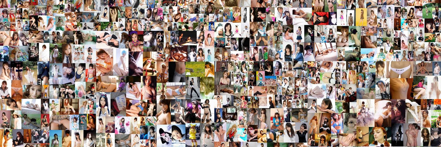 social_hammer's profile banner image