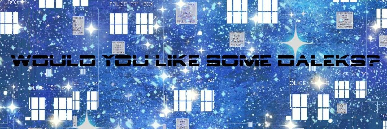 lusertw's profile banner image