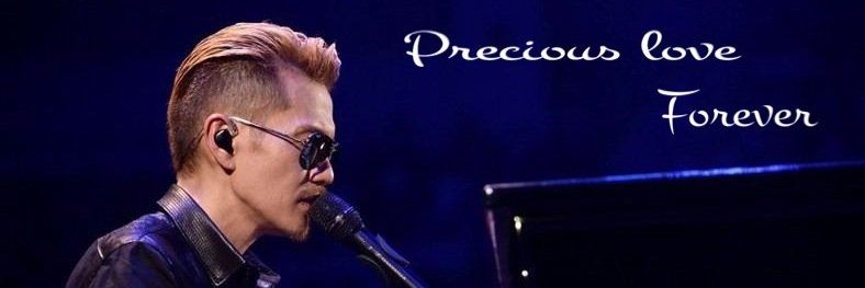 EX_TRIBE_BOT's profile banner image