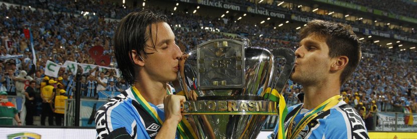 vbsarmento's profile banner image