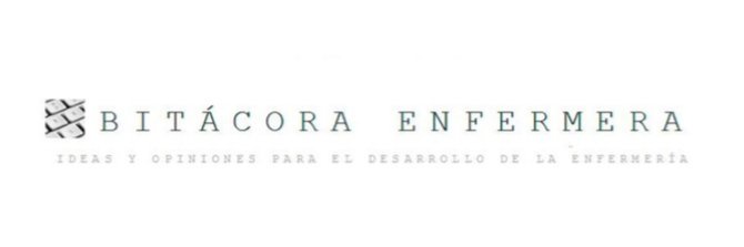BitacoraE's profile banner image