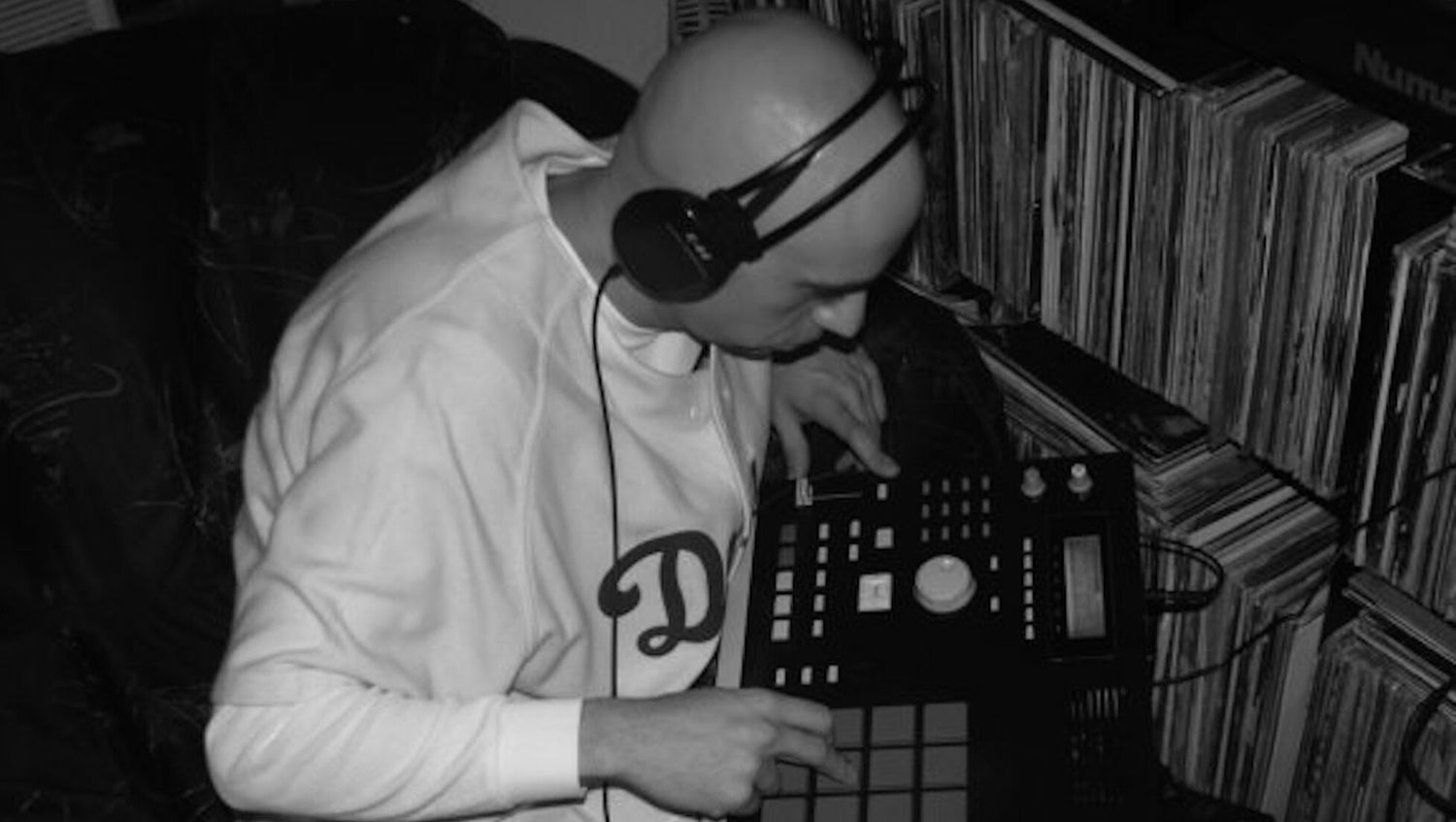 frado180's profile banner image