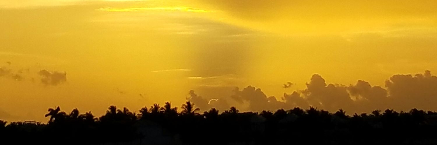 bkreade's profile banner image
