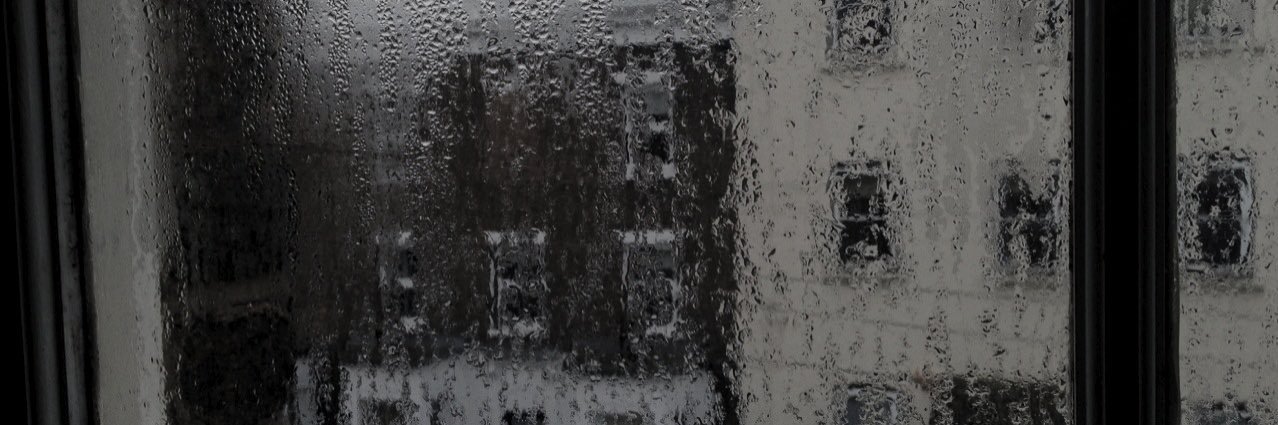 Atroceity's profile banner image