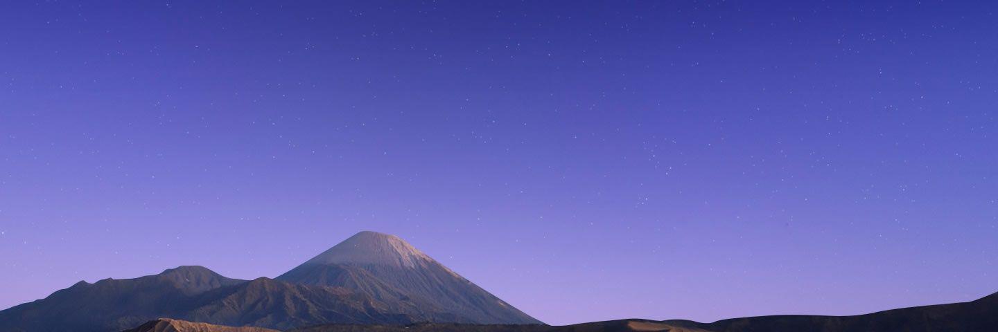 nanaz1992's profile banner image