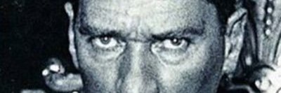 3278_56's profile banner image