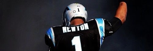 panthersroar89's profile banner image