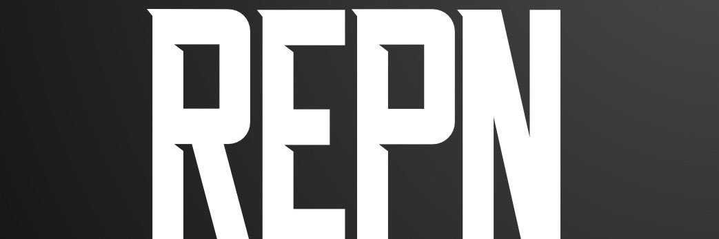 _nicktrip's profile banner image