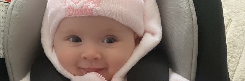 oliviaallan4's profile banner image