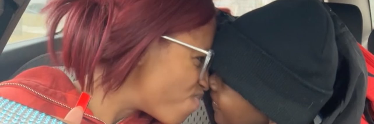 fwladyk's profile banner image