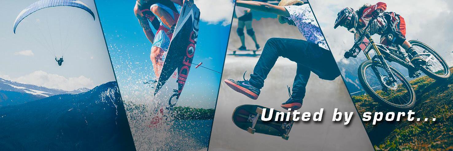 proaddicts's profile banner image