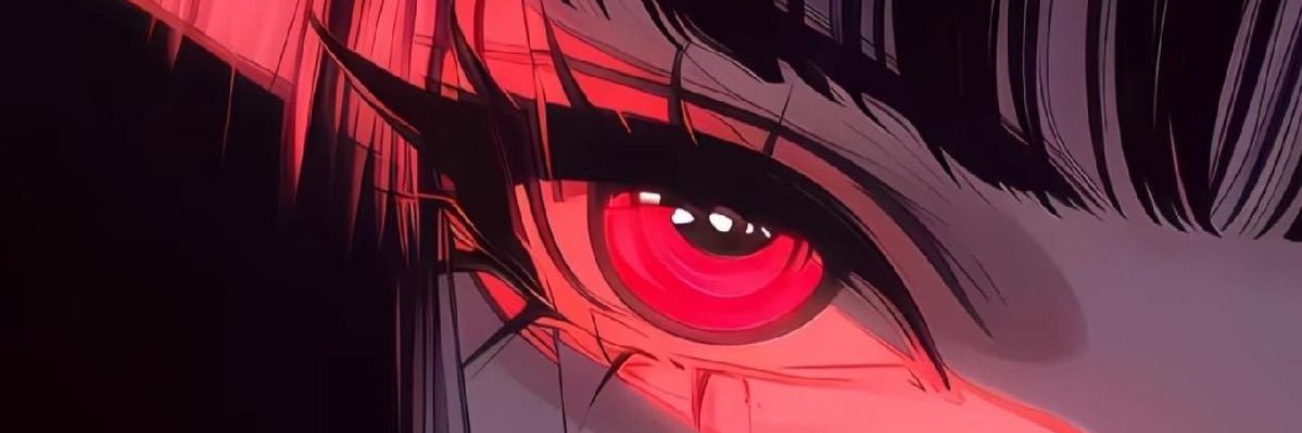 bl7key's profile banner image