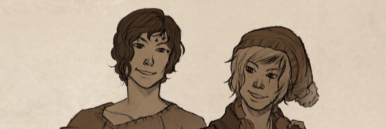 starringchance's profile banner image