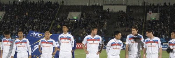 RhyshRai Profile Banner