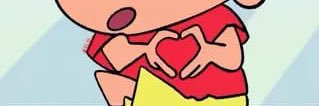 aayyeeyy's profile banner image