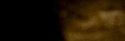 silasstvdtogdr's profile banner image