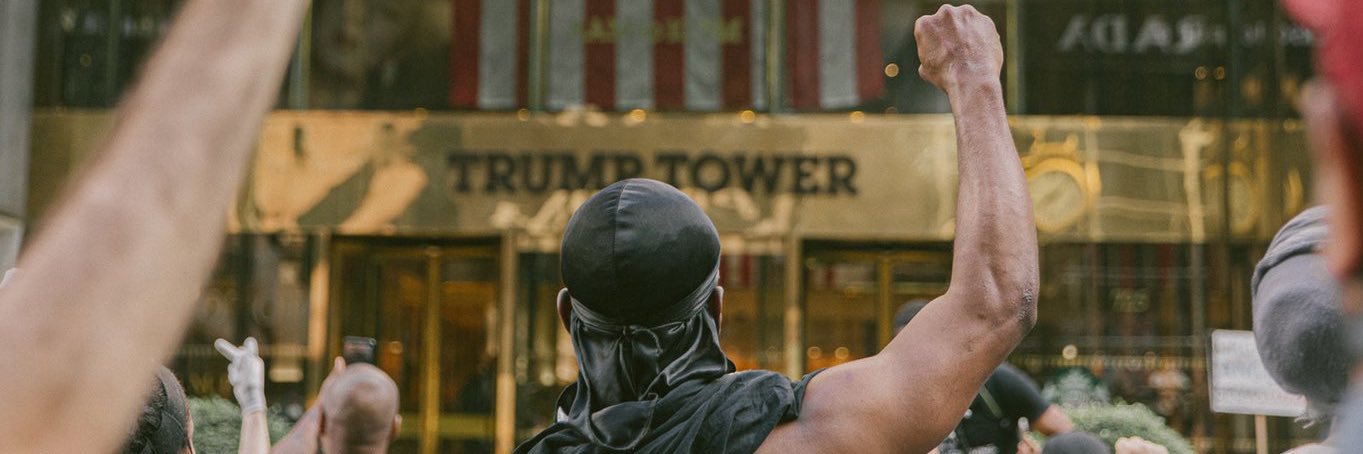 ArronRayOwen's profile banner image